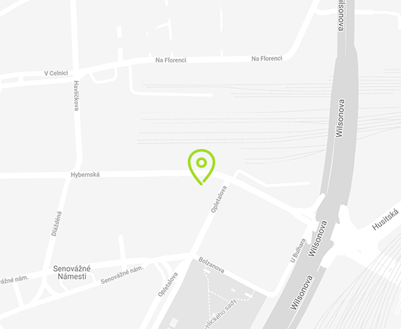Mapa_bd_v3 Mapa_bd_v3