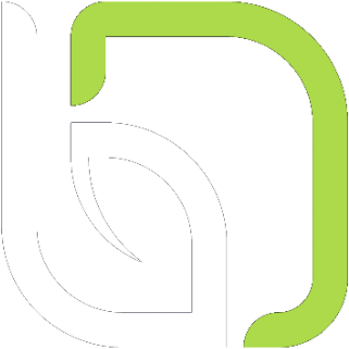 Logo-footer-e1743180234862