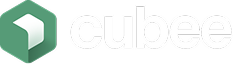 cubee cubee