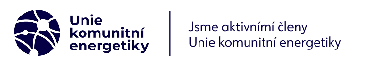 unie-komunitni-energetiky unie-komunitni-energetiky