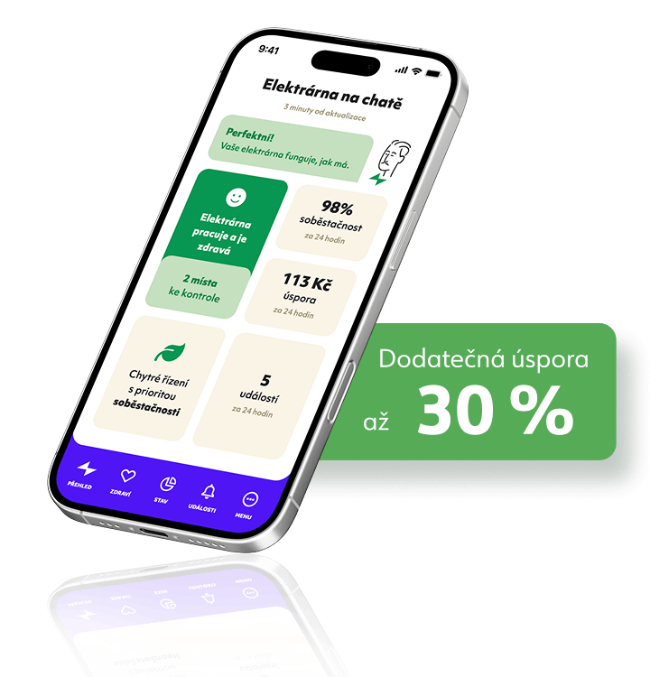 aplikace-header-mobile