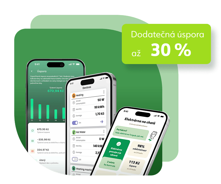 chytre-rizeni-header-mobile