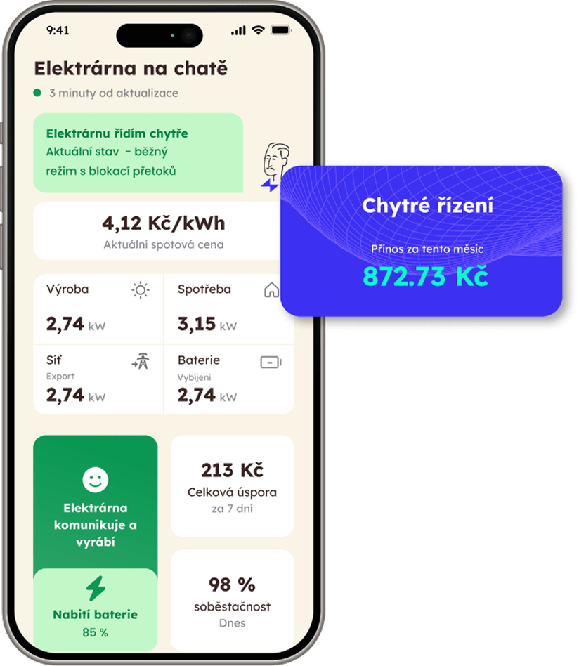 iPhone 15 Pro Max White Titanium 1