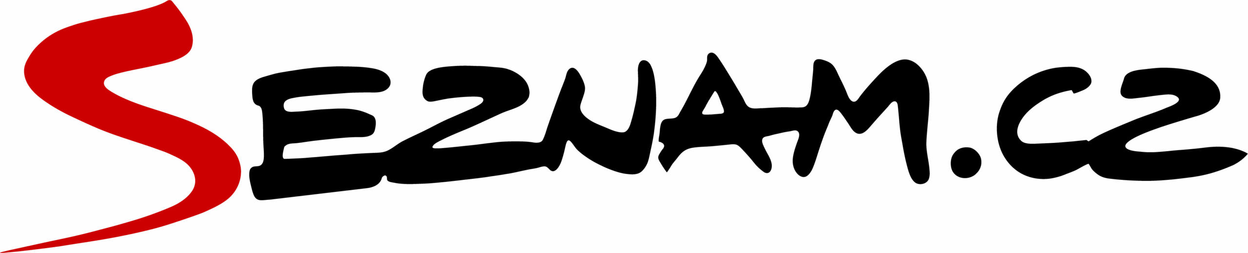 seznam-cz-logo-rgb