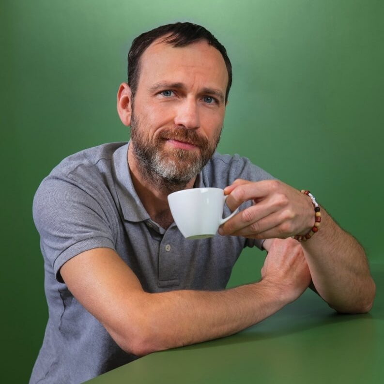 bezDodavatele-nas-pribeh-Honza bezDodavatele-nas-pribeh-Honza