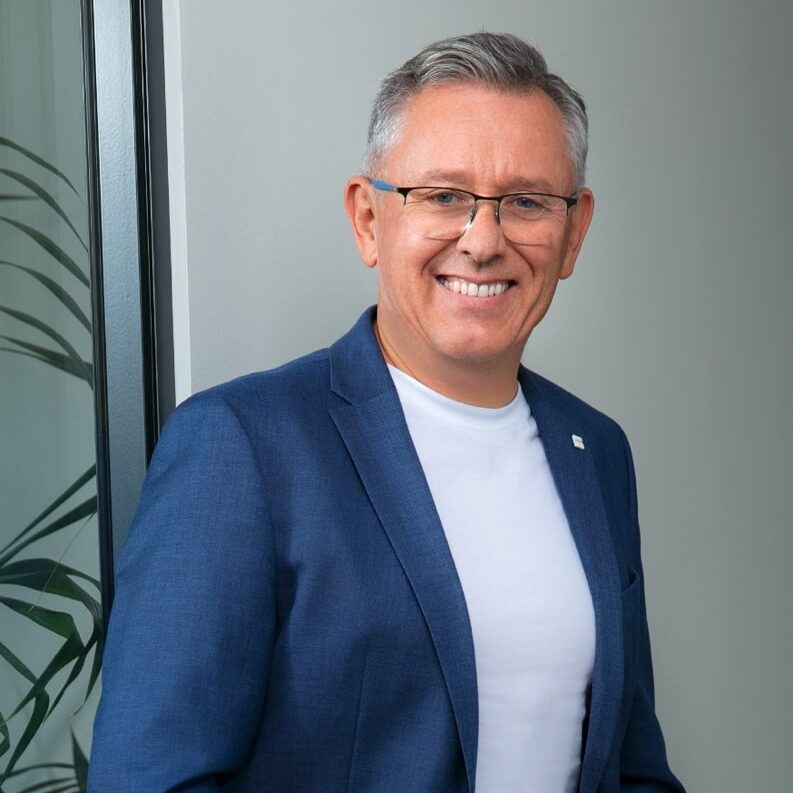 bezDodavatele-nas-pribeh-Libor bezDodavatele-nas-pribeh-Libor